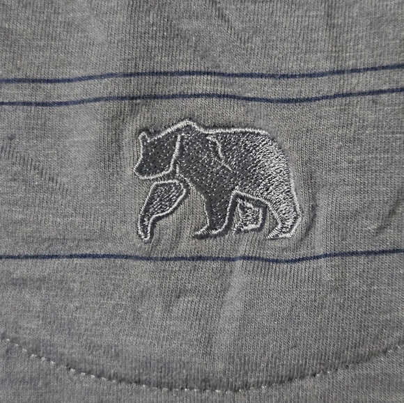 The normal brand shirt - Picture 3 of 4